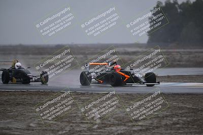 media/Nov-15-2025-CalClub SCCA (Sat) [[7bfa5a7151]]/Race/Group 5/